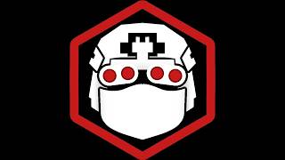 random operation void public test clip (slightly old)