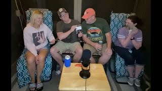 Carolina Reaper Gummy Bear Review Shart Surprise!