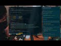 I tried vibe coding but failed...