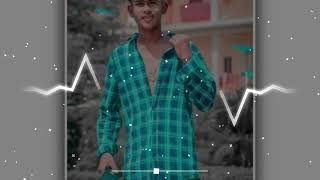 Nachap Duyo Cham Cham New Nugpuri Remix Song