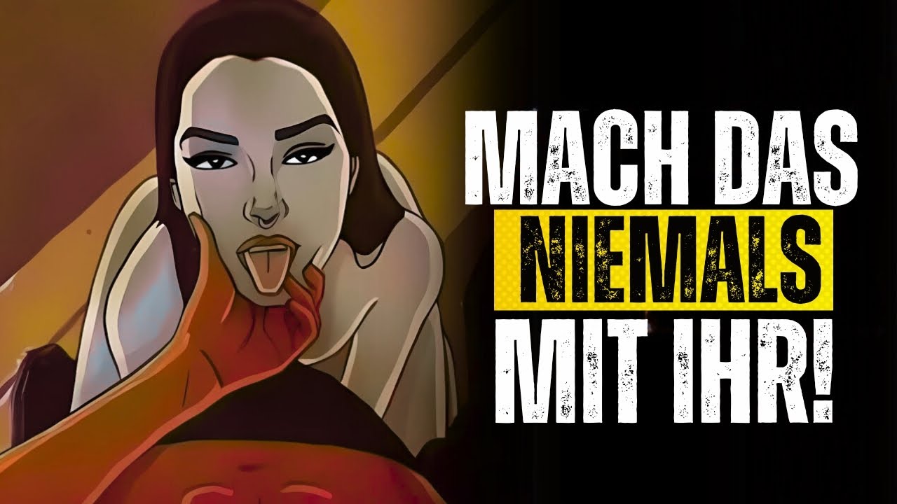 12 Dinge, die ein Mann von hohem Wert niemals einer Frau antun sollte. | STOIZISMUS