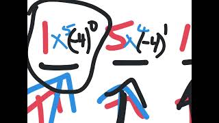 review for the ch 9 sequences series and binomial expansion test May 31.mp4