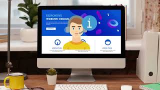 Evisbot - A Complete Chatbot Solution For Websites