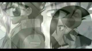 Grenadier- Trying Not To Forget