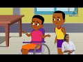 REB EDUTAINMENT  MATHEMATICS LOWER PRIMARY EPISODE 1 MONEY