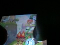 Touchnews Podcast Nr3 zu Castle of Magic
