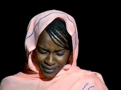 Kanuri Yerwa Wad3 Film 2 Kanuri Film 