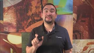 Panic Buttons How it Works