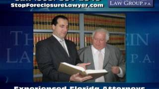 Lawyer Miami Beach FL -- Neustein Law Group