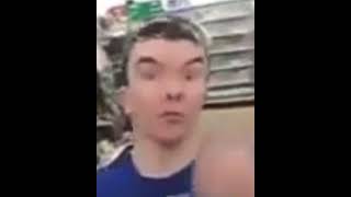 Yeah I Knew This Was Happening.