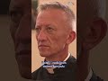 Don Dante vjeru želi donijeti i onima na rubu društva