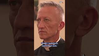 Don Dante vjeru želi donijeti i onima na rubu društva
