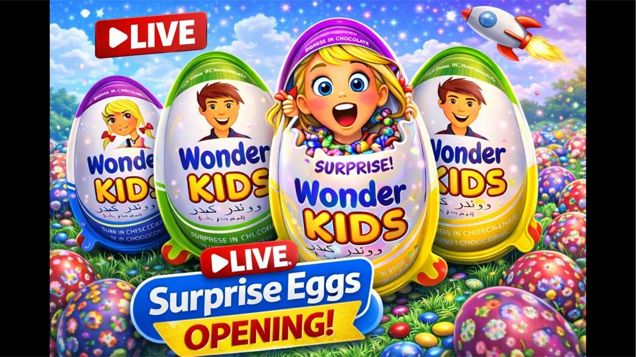 Eggs Unboxing 💙💚ASMR satisfying Live😍😍😍#asmr#satisfying #asmrlive