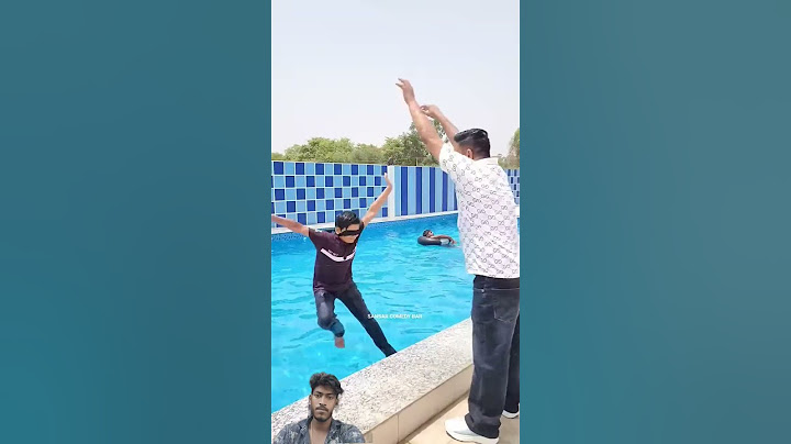 Manu ka ultimate vlog 58 🥳🤣 #shorts​ #funny​ #vlog​.