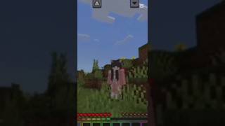 Asfi's_gaming edit @Asfis_gaming rate plzzz