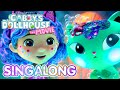 Kaleidoscope Sing Along From Gabby S Dollhouse The Movie mp3