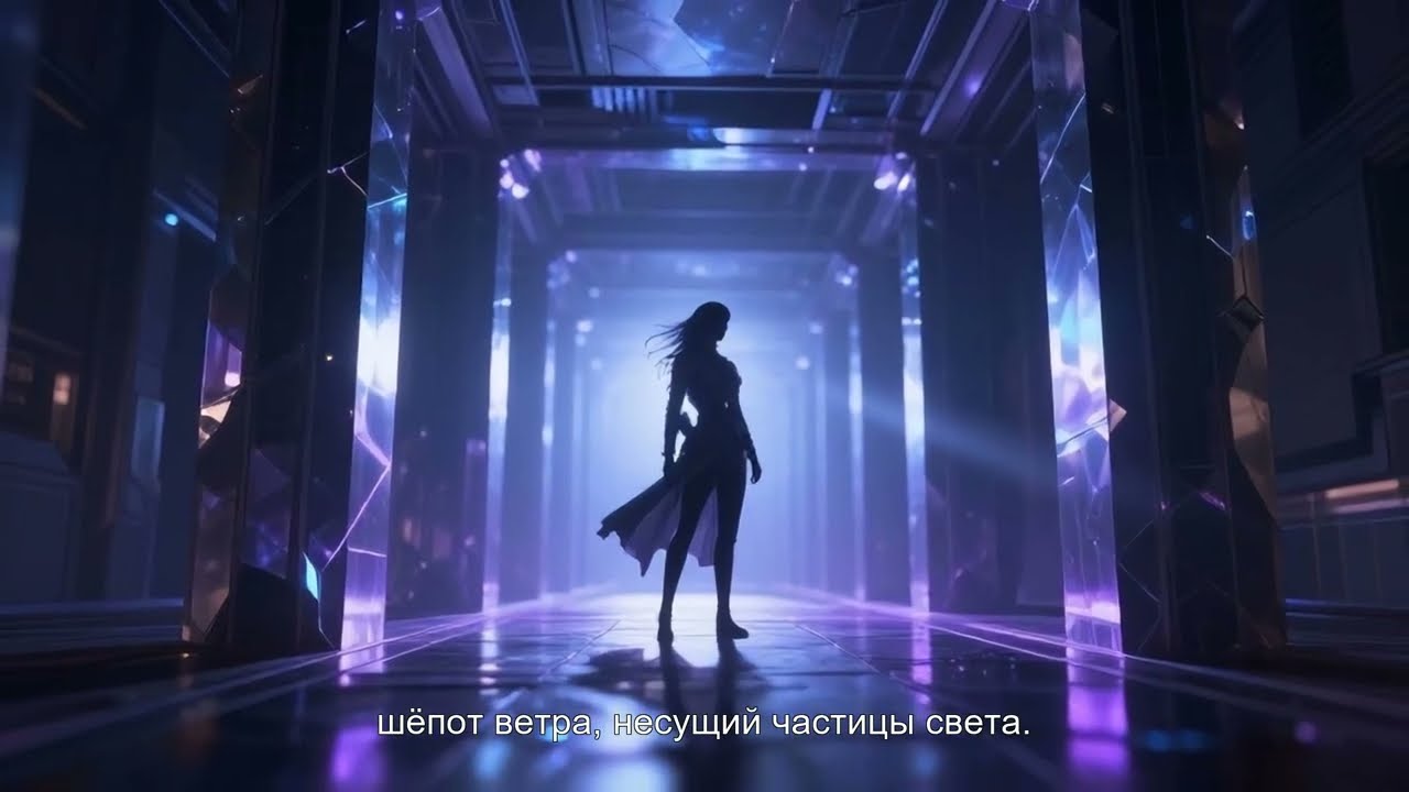 Коран против Библии: что обнаруживает ИИ при сравнении священных писаний