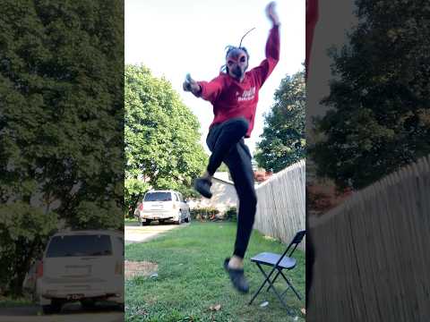 His Name Is Yaya From South Africa Tricking Soccer Sports Ball Hiddenballtrick Catchball 