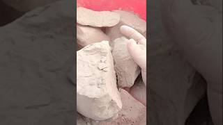 #muddirt #pure #crumbleart #shortsviral