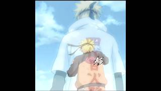 Like father like son 🔥🔥||#narutotelugu#narutoshippudentelugudub##anime#naruto#minato#elevation