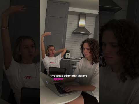 БЛОКИРОВКА VPN — ИНСТ УЙДЕТ ИЗ РОССИИ 🤯 Подробнее рассказала в in&te anetta.fim_ в закрепе