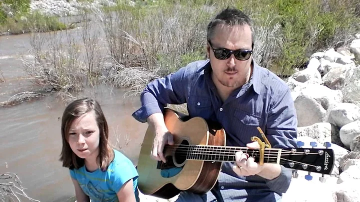 Anna LaRue and Ryan Hawthorn Houses On The Hill