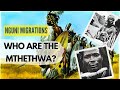 Wer Sind Die Mthethwa Teil 1 Afrika Geschichte Fakten Shakailembe Wer Sind Die Mthethwa Teil 1 Afrika Geschichte Fakten Shakailembe