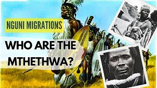 Download Lagu Wie zijn de Mthethwa? Deel 1 #Afrika #geschiedenis #feiten #shakailembe MP3 Download Lagu Wie zijn de Mthethwa? Deel 1 #Afrika #geschiedenis #feiten #shakailembe MP3