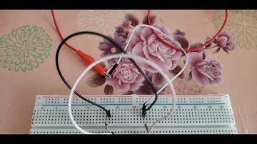 Lab 4 01DTK20F1013 semiconductor