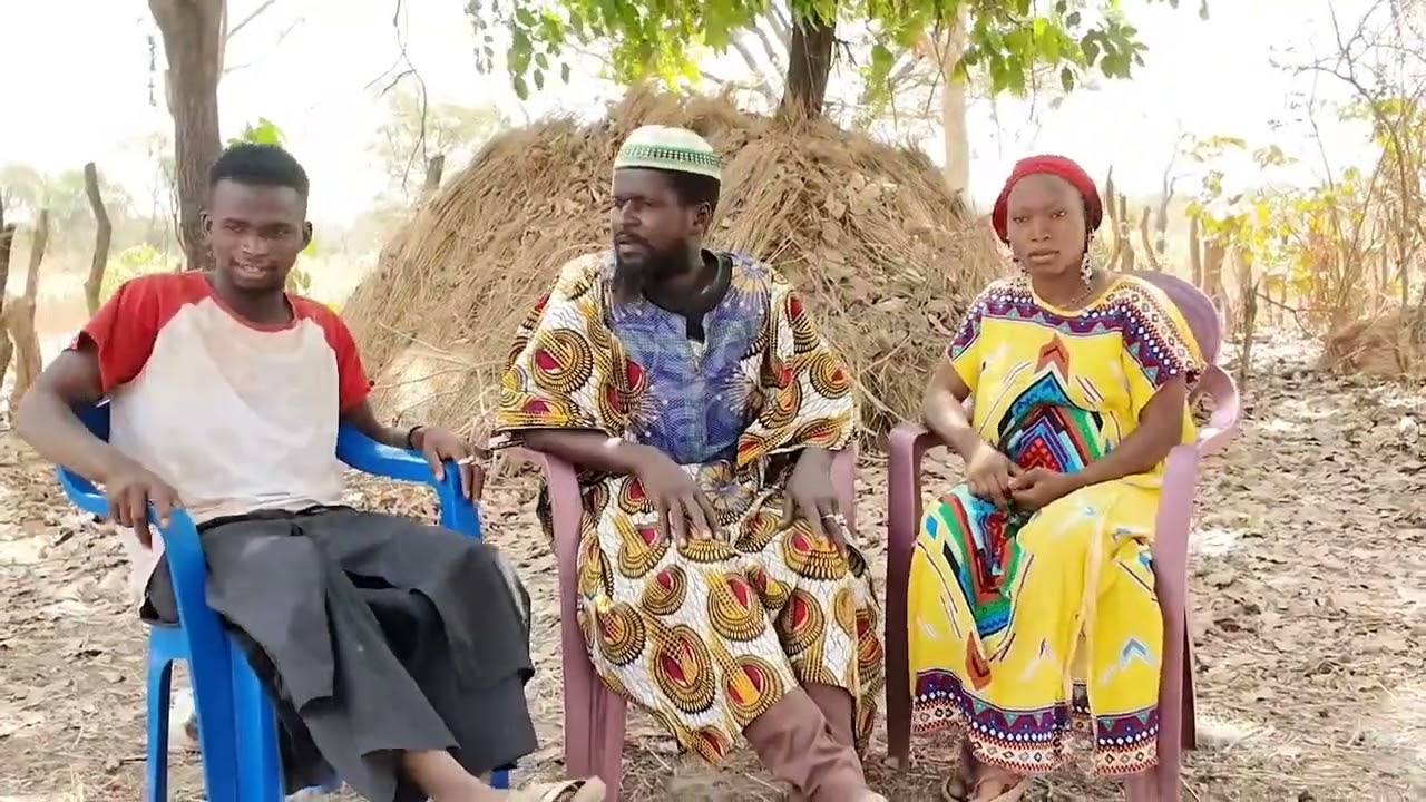 Tata la denko sondja 113