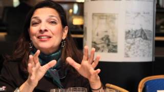 Thrillist - Boukies - New York, Ny