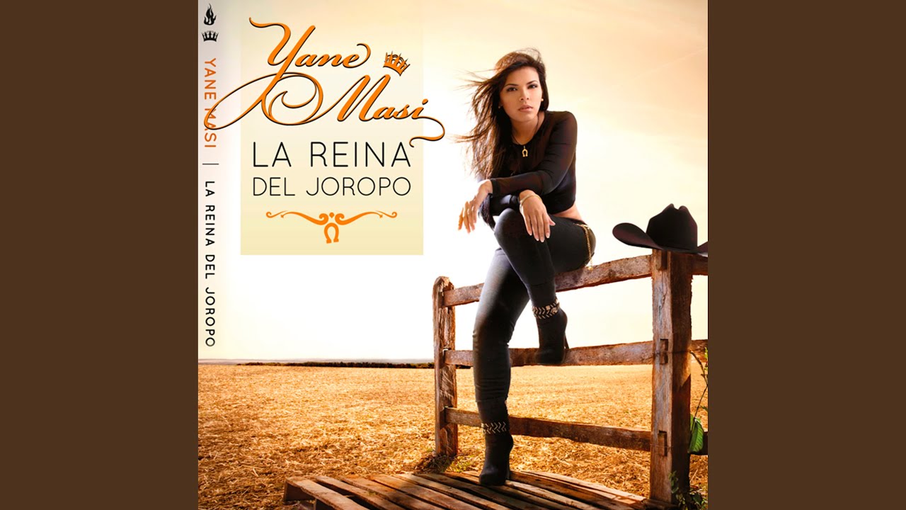 Por Esa Razon YouTube