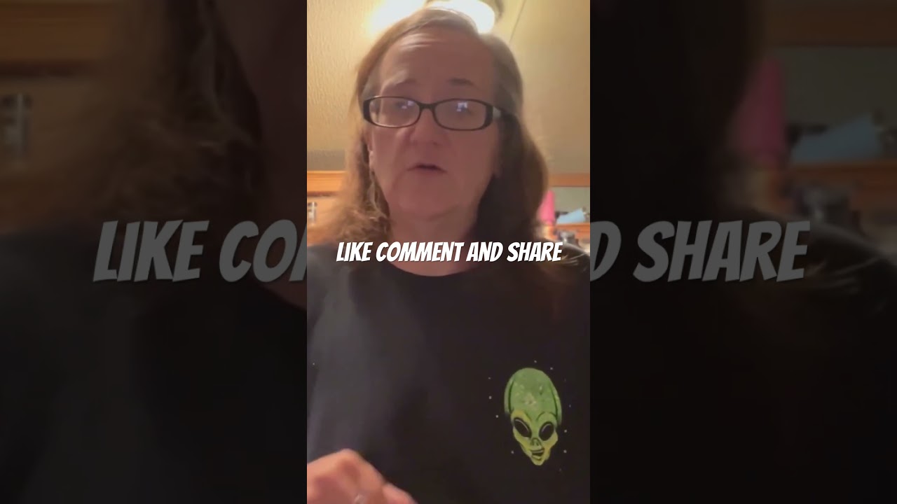 Более долговечные сливки для кофе