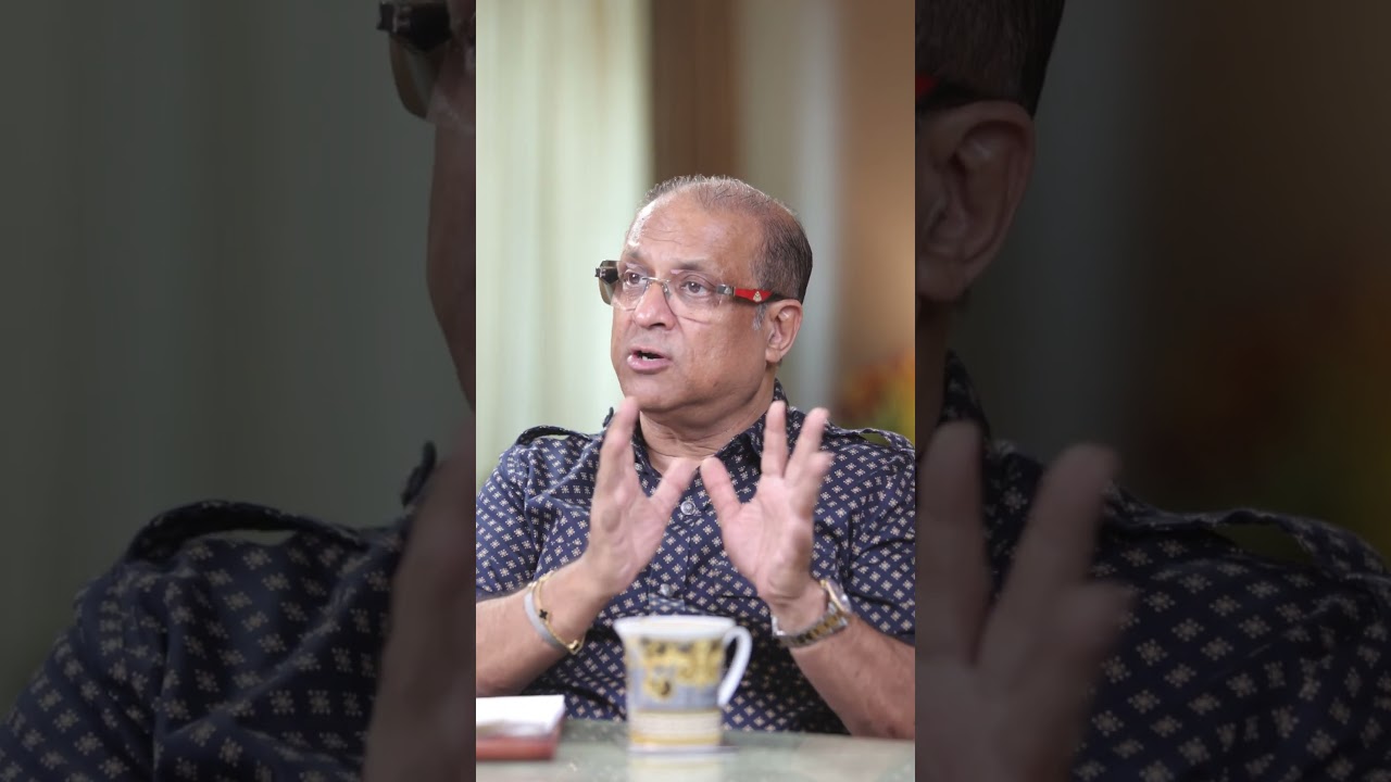 ✨ September Predictions for 4, 13, 22, 31 Borns | Disruption to Transformation 🌙