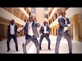 Peter Shakes ft luis _ Isampo (Official Video) Zambian Gospel Music #Zedgospelmusic