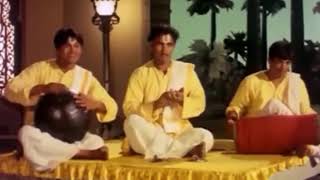 Nucleya ft DJ snake punjaban  2018 New