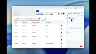 Automate your Browser with NanoBrowser OSS +100%  Free