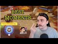 Crayator appreciation video (best and funny moments)