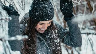 Jingle Bells - J. P. Morgan - Cover Joe Eldred