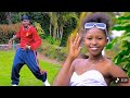 I M Sorry My Love By Denno Super Star Ft 2nd Junior Kotestes Latestsong2026 Subscribe Likes Share I M Sorry My Love By Denno Super Star Ft 2nd Junior Kotestes Latestsong2026 Subscribe Likes Share