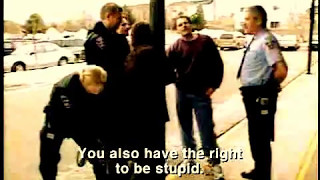Celebrity EPIC FAIL Prison break - idiots try to escape from guards MUST SEE Net Worth