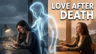 A Love Story That Transcends Death | Full Audiobook