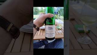 Daru aur wine aur chakna ke saath party - part 42🥂