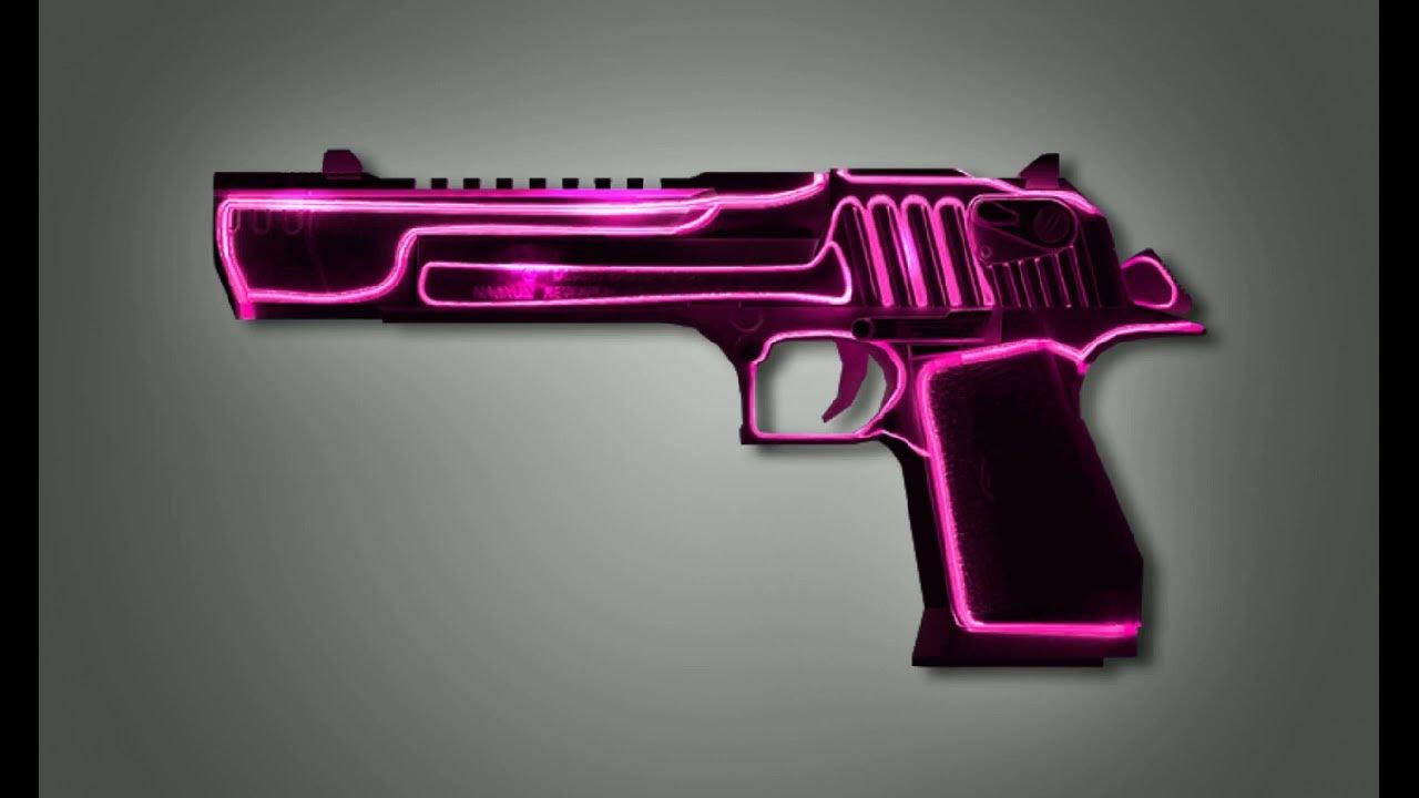 десерт игл стандофф 2 скины. Desert eagle стандофф 2. Desert eagle красный. Desert eagle | горелка бунзена. Desert eagle standoff 2 скины.