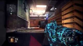 Orbit Exa- Mini Ep. 7 (Multi Cod) Net Worth