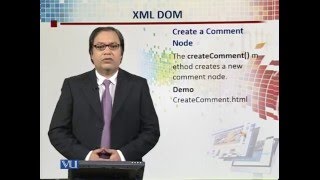 CS311_Topic162
