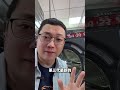 Unveiling the Battle: Haier Essence Wash 1.0 vs 3.0洗衣机 Showdown