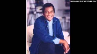 Watch Charley Pride Along The Mississippi video
