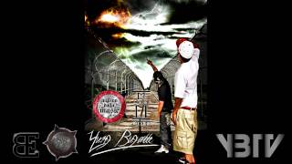 JAY-Z - Venus Vs Mars Remix By YUNG BUGATTE