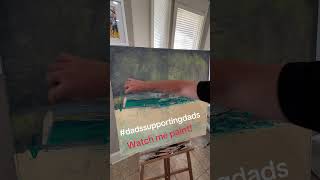 #guessthesong